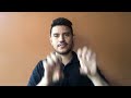 Understanding the Concept of 'You'