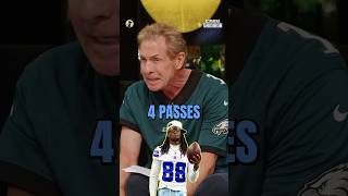 CeeDee Lamb LOST The GAME For Cowboys