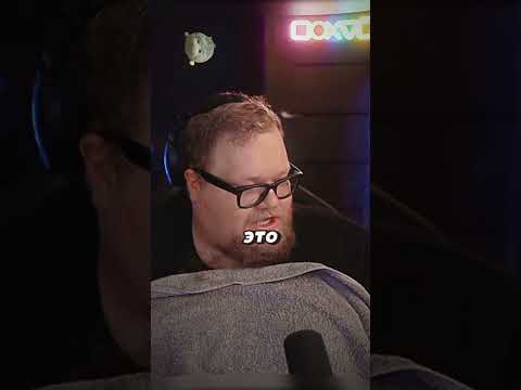 😭ОН ТОЧНО ПОЖАЛЕЛ ОБ ЭТОМ #t2x2 #тоха #т2х2