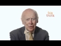 DNA Research and Social Environment