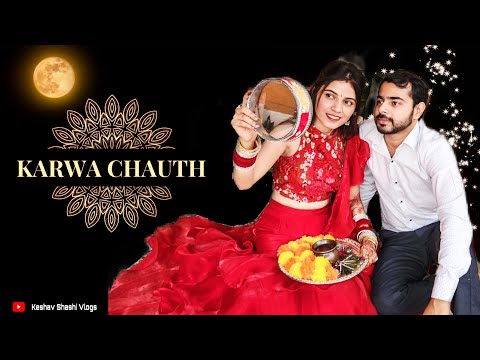 व्रत में शशि को खाना खाते पकड़ा 😜 Family Vlogs | Celebration | Keshav Shashi Vlogs