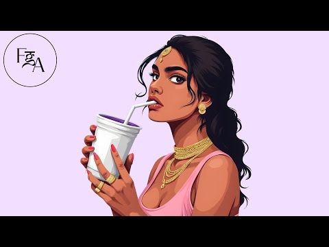 Tumhe Jo Maine Dekha (Farooq Got Audio Remix) | Main Hoon Na | Hip Hop/Trap Mix