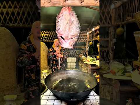 how to make a delicious crispy fish recipe seasoning #cooking #shortvideo