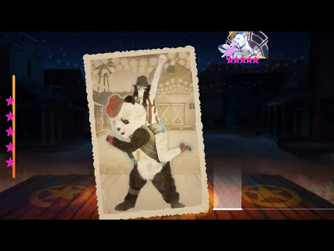 Just Dance 2014 (+): Timber by Pitbull Ft. Ke$ha - Full Gameplay