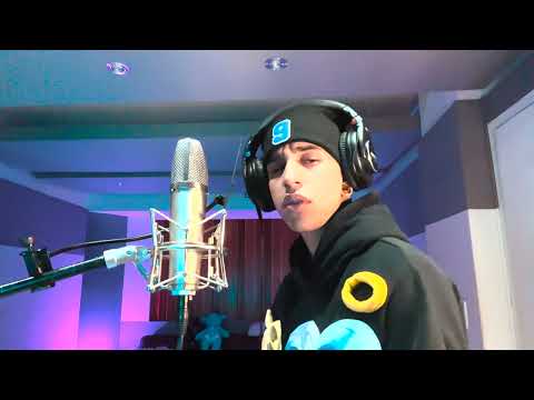 Micro TDH - Sin Ti (#TweetCancion)