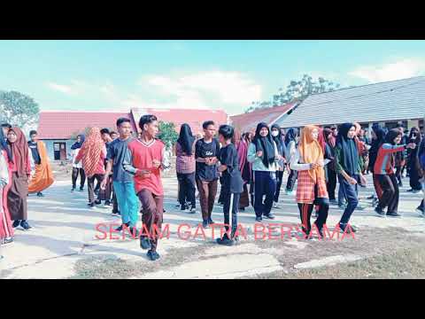 SABTU BUDAYA