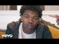 Understanding the Song's Narrative