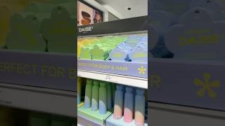 Hot new drugstore make up at target  (shop with me)￼