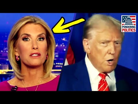 Fox Host THREATENS Republicans Worried About Trump Cabinet Picks!