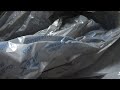 Earth Day 2024: Planet vs. Plastic