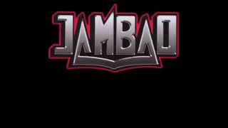 Jambao - Lo que me duele (letra)