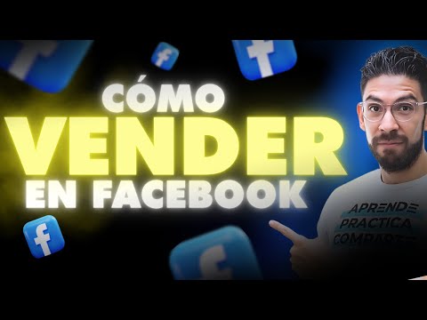 5 ERRORES que te están haciendo perder dinero en tus  ANUNCIOS EN FACEBOOK
