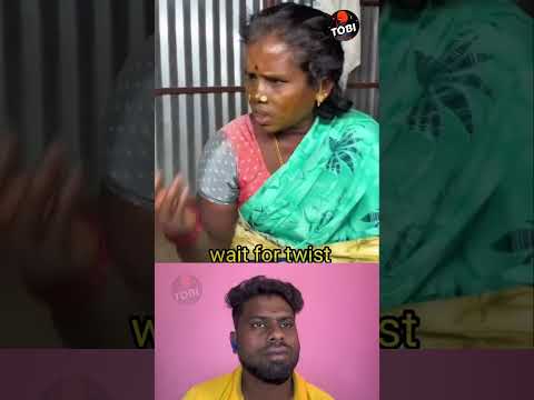 ￼ Watch till end🤣🤣🤣 #viralvideo #comedy #indian #funny #funnymemes #fun #funnyshorts ￼