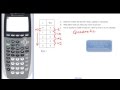 Identifying Functions and Their Characteristics