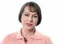 Understanding Happiness and Connection