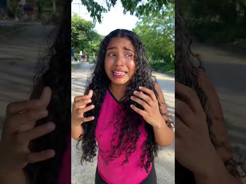 Videos de Las brujas de Halloween 🎃🎃😱😨😨😨😨 #video #viralvideo #fyp #parati