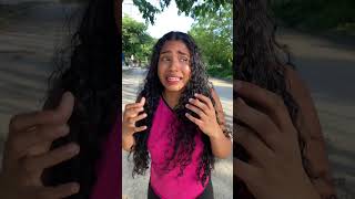 Videos de Las brujas de Halloween 🎃🎃😱😨😨😨😨 #video #viralvideo #fyp #parati