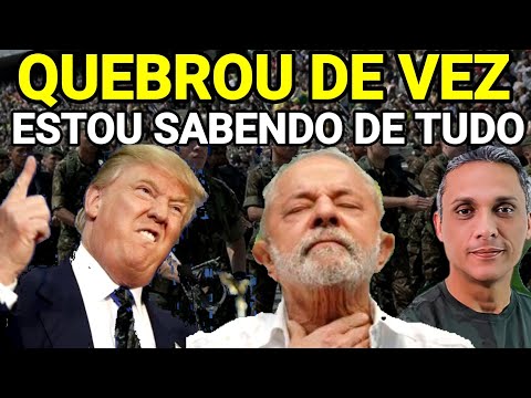 NORDESTINO COMEÇARAM CHORAR COM FOME 16 de dezembro de 2024