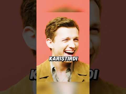 Marvel oyuncularının görmediğin absürt anları!