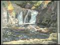 Canadian Landscape Movement and the Group of Seven