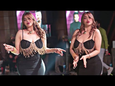 بدليلي زرار بسحاب يا حلوة ماضل اعصاب 🔞  | رقصة بنات ضيم الضيم | دبكات جهاد سليمان 2025