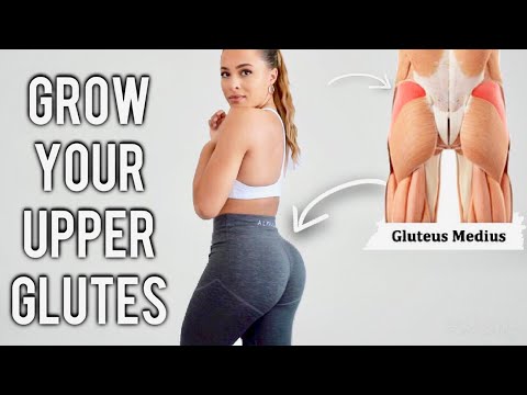 How To Work Upper Glutes Jobs Ecityworks How To Work Upper Glutes Jobs Ecityworks