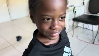 A 🩷day in my life on the road 🙏🫂