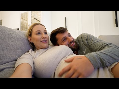 VLOG : COZY DAY!🍂✨| Andziaks 