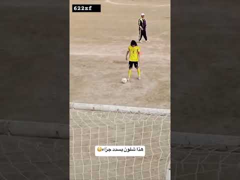 🤍😮‍💨 #اكسبلور