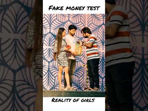 power of money #youtubeshorts #shorts