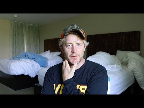 FYI, YouTube Stars Trisha Paytas & Jason Nash Are Back Together After Dramatic AF Split!