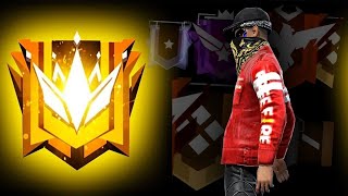 SUBIENDO A 6000 PUNTOS EN BR-CLASIFICATORIA CON SUBS | DÍA 2 ✅