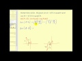 Understanding Sine Sum and Difference Identities