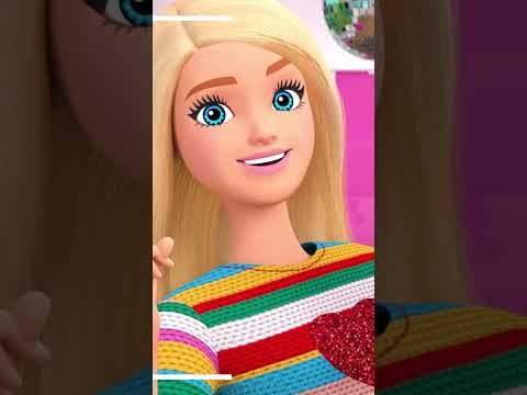 Barbie latinoamerica discount