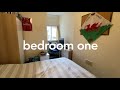 4 bedroom student house in Cathays, Cardiff