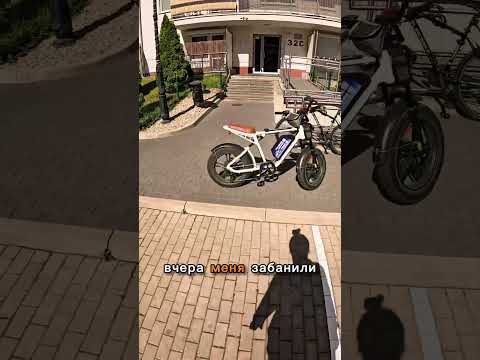 КУРЬЕР ЗАКИДАЛ ЯЙЦАМИ КЛИЕНТА #доставкаеды #курьер #курьерскиебудни