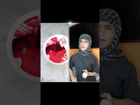 ابوك من يسمع كلامك😂❤️تعالو انستا؟،خلي لايك👈🏽❤️#متابعتكم_تسعدني،🤞💥