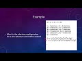 Ionic and Covalent Bonding Concepts