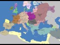 Black Death and Medieval Society