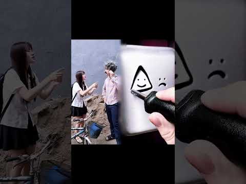 #fyp #foryou #povs #skit #foryoupage #funny #humour #comedy #video #fypシ゚viral #shorts