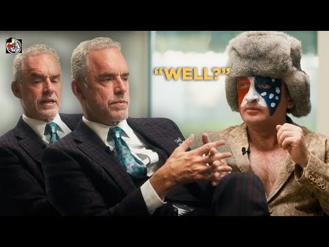 How To Ask Someone for a Favor | Michael Malice
