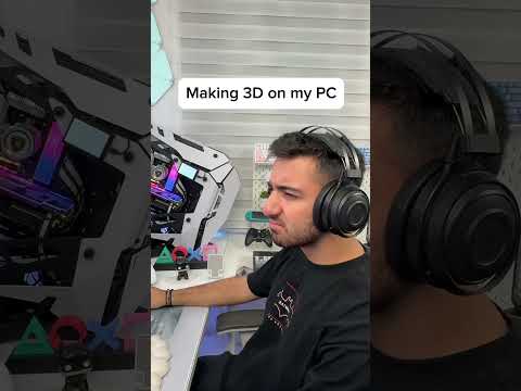 HAHAHAHAHAH😂😂 #pcgamingsetup #gamingcomputer #pc #pcgaminglife #gamingpc #pcbuild #pcgaming101