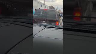 No es de a huevo tener mascotas. Esto ocurrió en Cd Juárez la semana pasada
