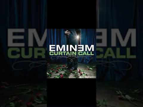 Eminem Antichrist 2005 (explicit )￼