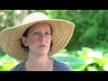 Horticulture Department Learning Experiences