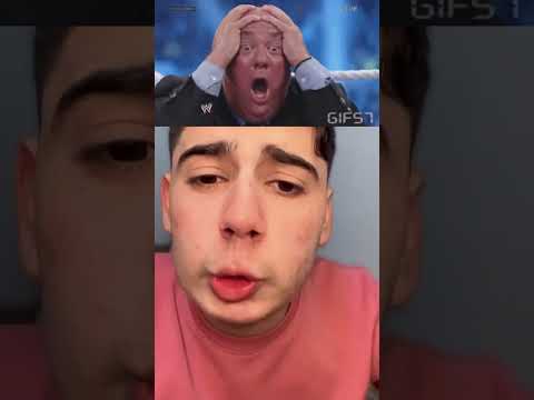 نيمار ضد الحكم و الفريق كامل !!! صدم الجميع