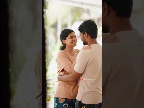 ഇത് എന്താണ് എന്റെ അമ്മോ 😳😳#viral#shorts