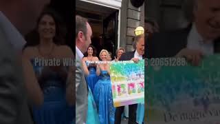 Watch till the end ** De Maggie Van André Rieu**
