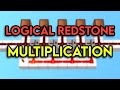Binary Multiplication Techniques and Concepts