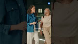 Purdython: Tu nuevo Ford con condiciones especiales